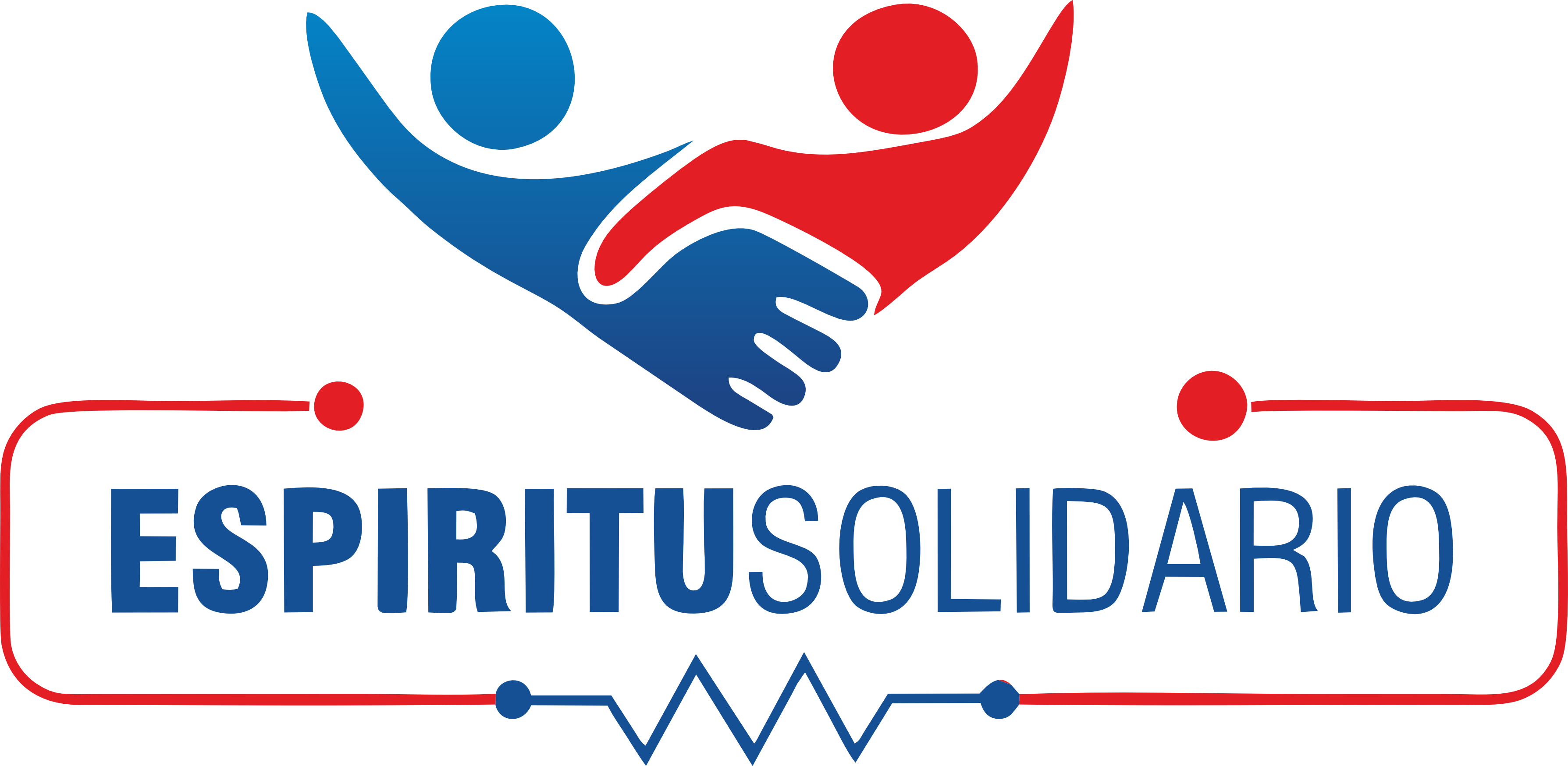 Espíritu Solidario